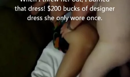 Il video porno italiani con tettone piacere del sesso anale con la cameriera