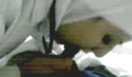 Tre uomini scopare una bionda in tutti i video amatoriale gratis buchi