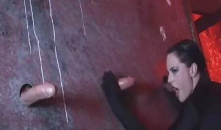 La ragazza aveva aperto le cosce e procedere alla cosa più importante. Oggi lei sta per finire più di video hard signore italiane una volta delle dita morbide
