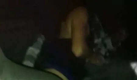 Gli studenti nell'annuncio vengono a mamme italiane video hard fare soldi con il sesso