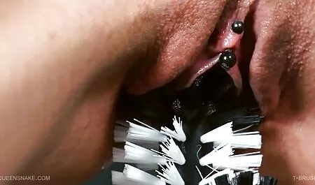 Sesso virtuale, ma lo sperma film porno ciccione italiane era reale