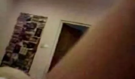 Bella prostituta era in attesa di film porno solo italiani gratis un colpo dal suo proprietario