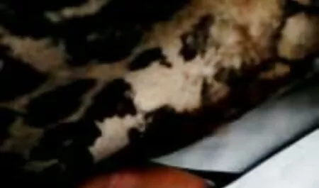 Biondo grasso corse dal film amatoriali hard italiani dildo grandezza