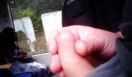 Il tedesco ragazzo con film hard italiani amatoriali il dodgy divorzio un biondo per un pompino