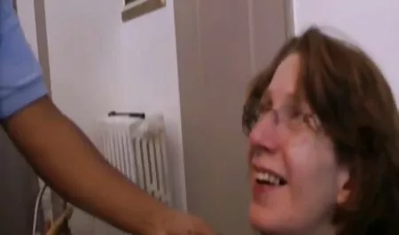 Greta film anal italiani brivido si masturba con dildo