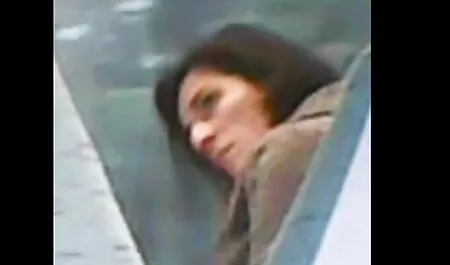 Michelle ha preso il cazzo in bocca pornografia ita per la prima volta