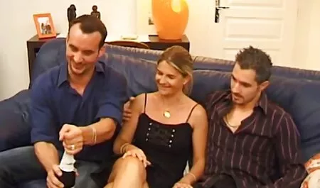 Caro malena pornoitaliano giovane suzione dita