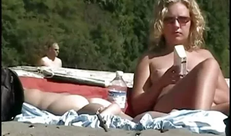 Lesbiche diteggiatura vagina del suo amante porno gratis attrici italiane