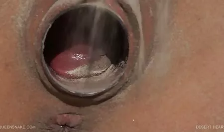Masturbazione reciproco film porno di mamme italiane molto caldo