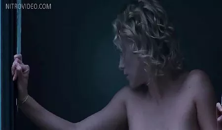 L'uomo scattare una foto sul telefono quando i genitori fanno l'amore in video hard amatoriali gratis camera da letto