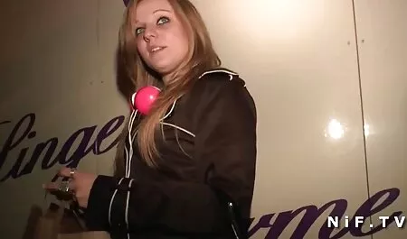 Piccolo Julia a uso due video porno gratuiti in lingua italiana dildo a una volta