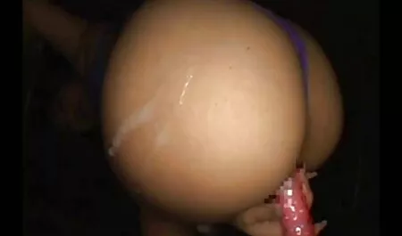 Figa lesbica e leccare la vagina film porno italiani incesti
