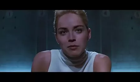 Ermafroditi cazzo e diventare un filmporno interi alto
