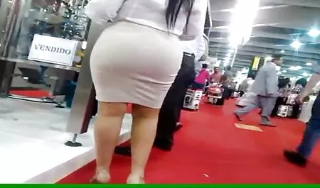 Una cagna prendere in giro la sua figa siti di video porno italiani bagnata davanti alla telecamera