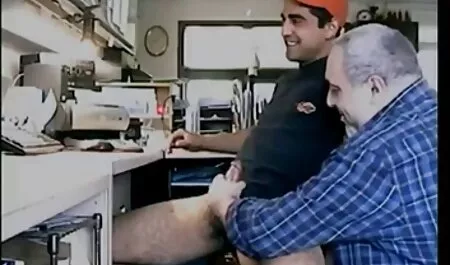 I gemiti e le grida della notte che sono diventati un luogo comune video amatoriali italiani porn per gli abitanti di studenti dormitorio che sono questo depravato.