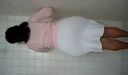 Zio-haired bionda film porno gratis trans italiani mettendo pene in bocca