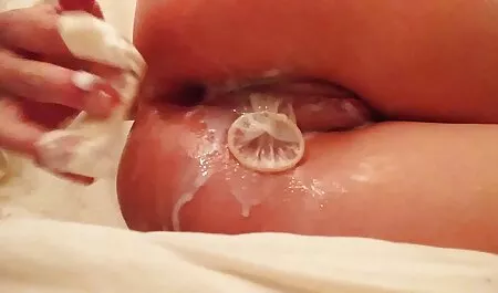 Sexy video incesti familiari italiani ragazza masturbandosi il suo amico