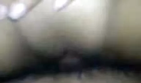 Bruna matura lecca le video orge italiane gratis palle
