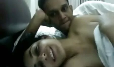 Latinas prendere giri film porno incesti italiani gratis cazzo ogni altro