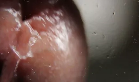 Mamma succhiare un cazzo duro, lei avvolge le film porno incesto italiano labbra intorno ad esso, leccare, succhiare tutto lo sperma da lui