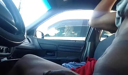 Girato dritto in bocca porn hub film italiani con sperma