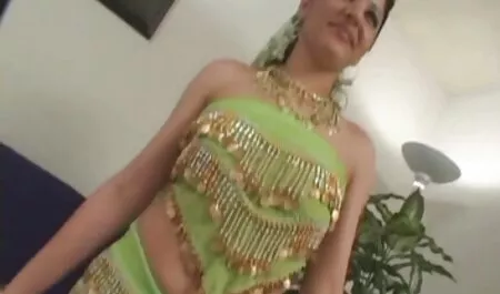 Puttana culo grasso viene video porno free mature italiane scopata all'aperto