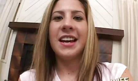 Tre negri che stanno avidamente riempiendo troie amatoriali video i capelli biondi con il loro sperma