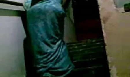 Quella stronza video porno italiani con incesti rappresenta un insulto agli schiavi. Chat 2