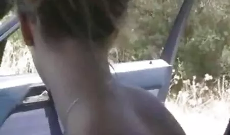 Procace pornoitaliani completi bionda calda