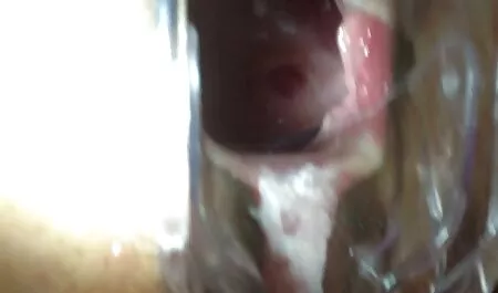 Puttana asiatica ricorda una delle avventure dell'intimo, la più film porno incestuosi italiani ricordata