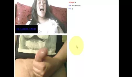 Una grande video erotici amatoriali italiani varietà di giocattoli nel mio culo