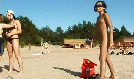 Sarà memerciknya come il bagno film porno incesti italiani