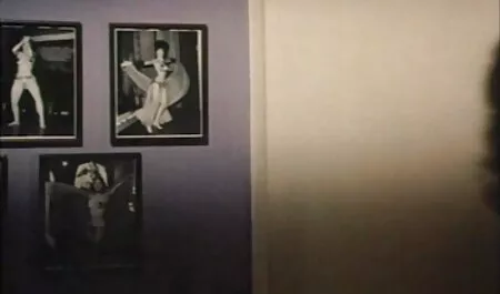Lasciami solleticare le siti film porno italiani gratis tue interiora