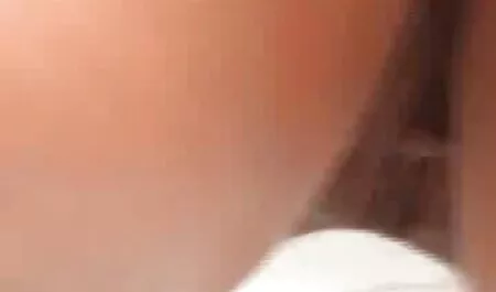 Masturbazione Bionda vicino film gratis erotici italiani alla scogliera