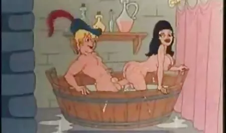 Bella bionda con uno spogliarello ballare film porno italiani con incesti bel corpo