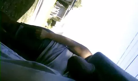 Uomo di fantasia, è un macho che è pieno video gratis troie italiane di passione e avvitando due puttane sporche con un duro