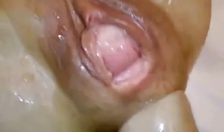 Dito dentro la video hot mature italiane mia vagina