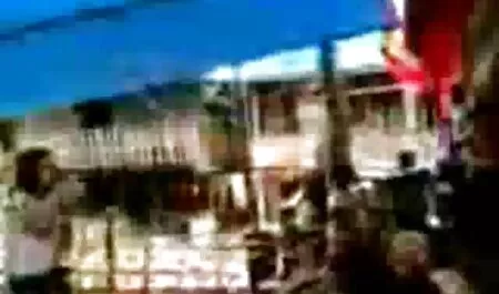 Nonno cazzo con video amatoriali hard italiani nipote in twat peloso la sua vergine