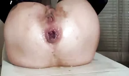 Due ragazze bene Fanculo film gay porno italiani completo