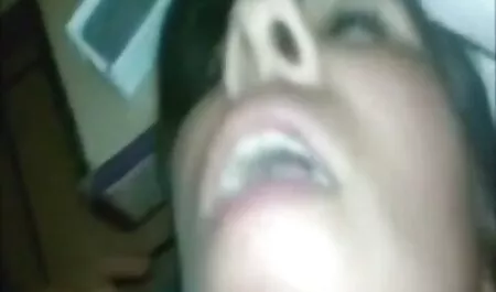 Ragazze con pornofilm completi in italiano grandi seni lavorare sodo