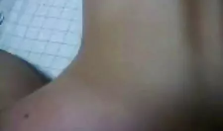 Sasha xhamster film porno italiani grigio in un corsetto succhia e scopata