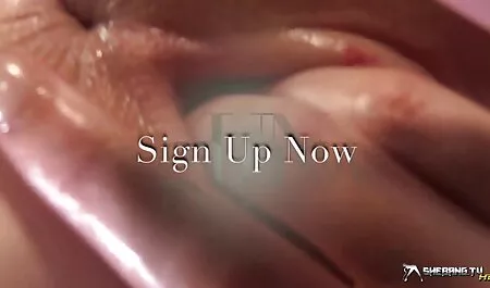 Tre ragazze sexy si film porno italiani gratis con trama divertono