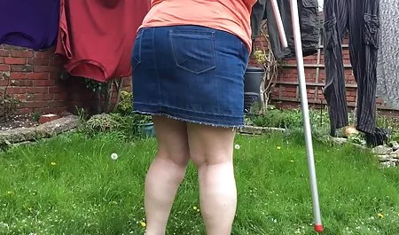 Una bionda vicino xxx mature italiane alla tenda nella natura scopa con un uomo