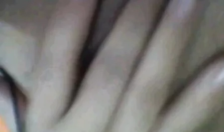 Moglie soddisfacente mucchio di suo marito film porno gay italiani gratis dopo una lunga assenza