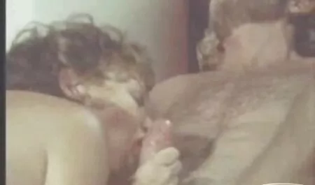 Bionda in colore film porno italiano piu bello rosa con Culo nudo