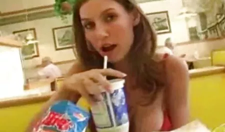 Che cagna indossare rete openwork e cazzo duro video porno italiani piu belli in bagno