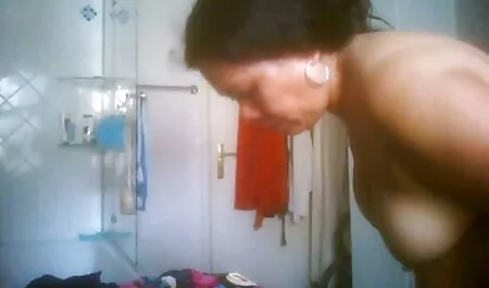 Il biondo dopo classe Fanculo personale trainer film porno di mature italiane