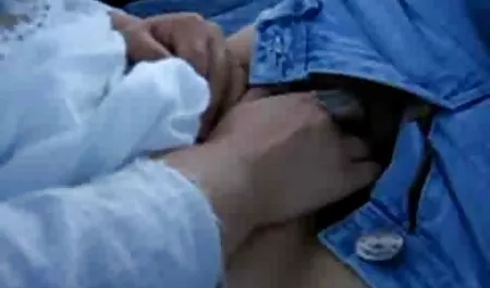 Blondie a lavoro suzione un spesso asta film erotici italiani free