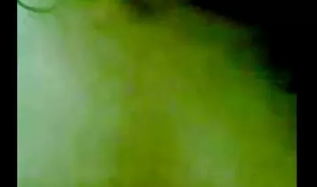Rare donne russe si lasciano attaccare. Ma più film porno gratis italiane spesso il loro ha il volto del loro padrone che è geloso