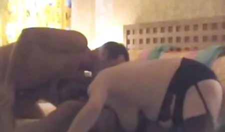 Procace Loni e Sienna prendere cum su tette film porno italiani amatoriali gratis essi